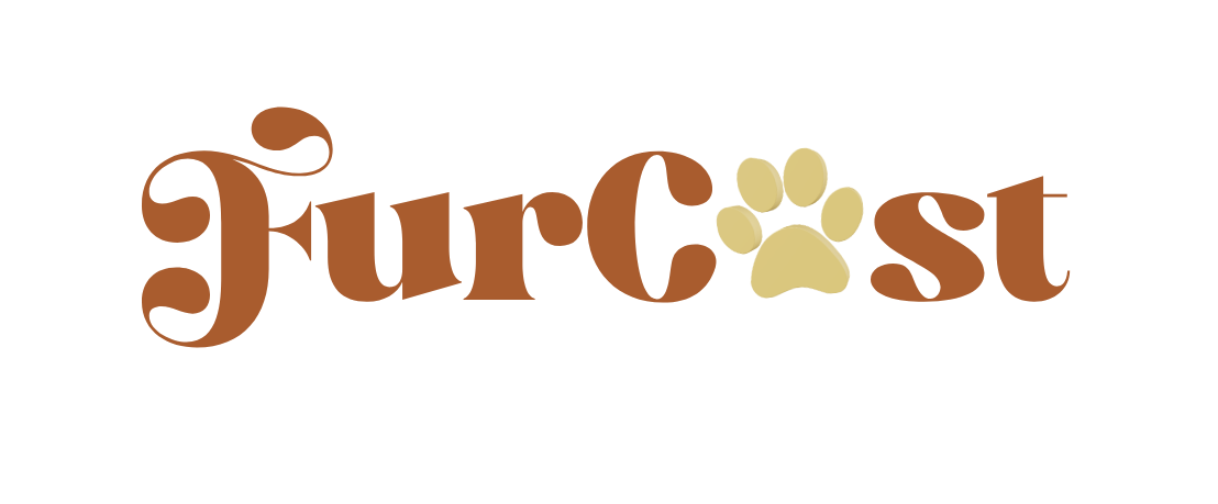 FurCast